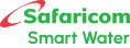 Safaricom Smart Water