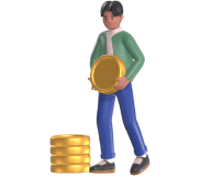 Billing Icon