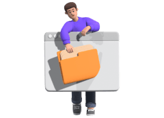 Dashboard Icon