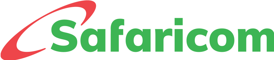 Saf-logo